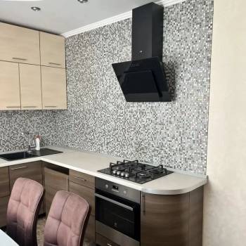 Продается 2-х комнатная квартира, 56 м²