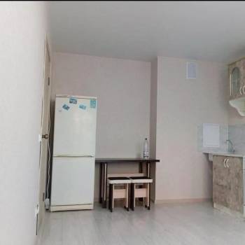 Сдается 1-комнатная квартира, 26 м²