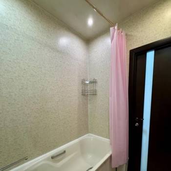 Сдается 1-комнатная квартира, 45 м²