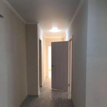 Сдается Многокомнатная квартира, 96 м²