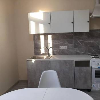Сдается Многокомнатная квартира, 96 м²