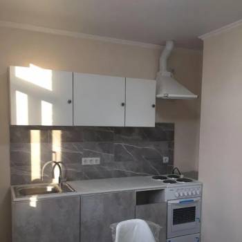 Сдается Многокомнатная квартира, 96 м²