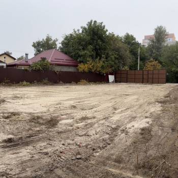 Продается Участок, 270 м²