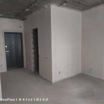 Продается 1-комнатная квартира, 27,6 м²