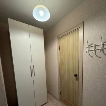 Сдается 1-комнатная квартира, 24 м²