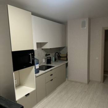 Сдается 2-х комнатная квартира, 41 м²