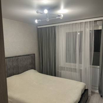 Сдается 2-х комнатная квартира, 41 м²