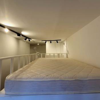 Сдается 1-комнатная квартира, 15 м²