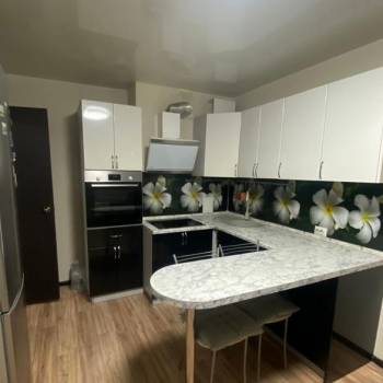 Сдается 1-комнатная квартира, 26 м²