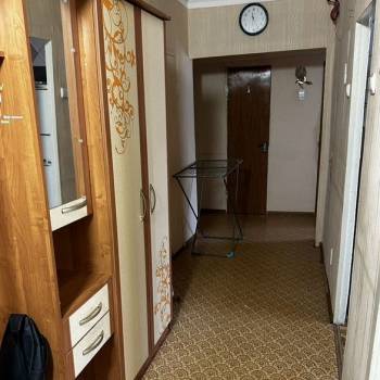 Сдается 2-х комнатная квартира, 63 м²