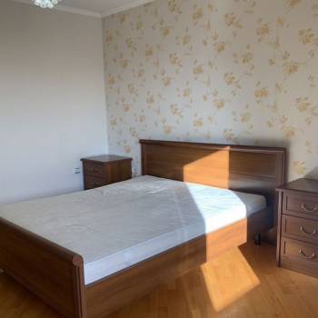 Сдается 2-х комнатная квартира, 61,5 м²