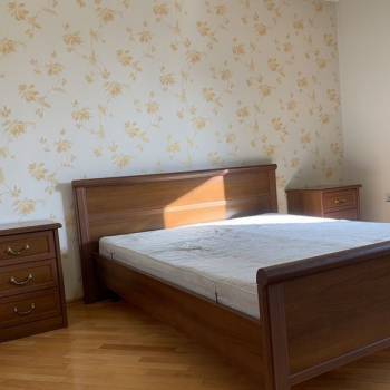 Сдается 2-х комнатная квартира, 61,5 м²