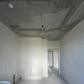 Продается 1-комнатная квартира, 33,4 м²