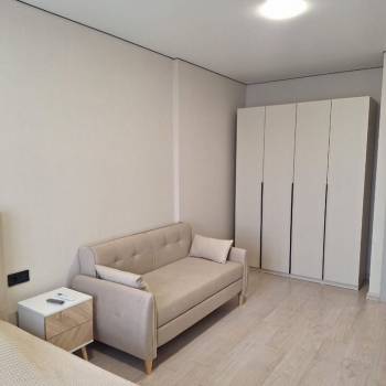 Сдается 1-комнатная квартира, 39 м²