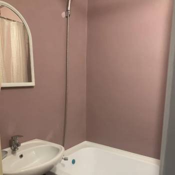 Сдается 1-комнатная квартира, 22 м²