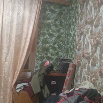 Продается 2-х комнатная квартира, 47,3 м²