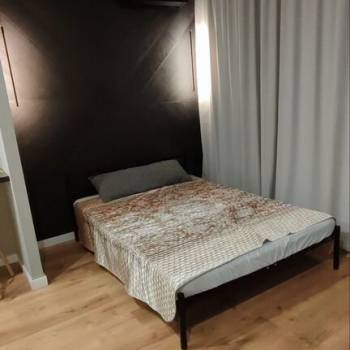 Сдается 1-комнатная квартира, 27 м²