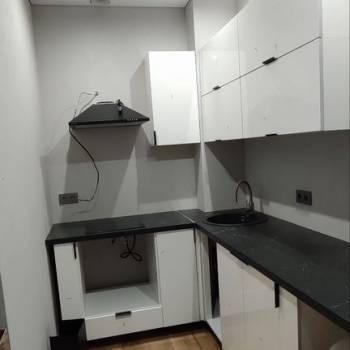 Сдается 1-комнатная квартира, 27 м²