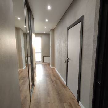 Сдается 1-комнатная квартира, 27 м²