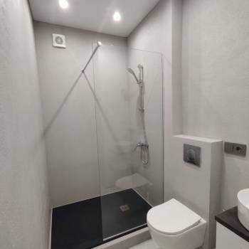 Сдается 1-комнатная квартира, 27 м²