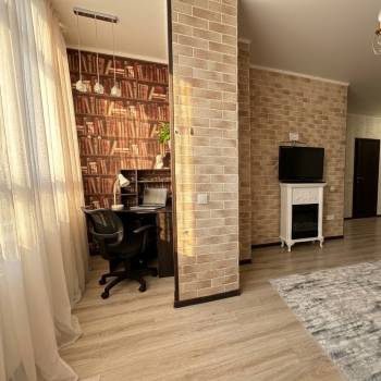 Сдается 2-х комнатная квартира, 0 м²