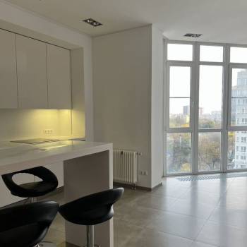 Продается 3-х комнатная квартира, 110 м²