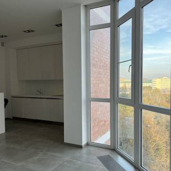 Продается 3-х комнатная квартира, 110 м²
