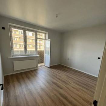 Продается 1-комнатная квартира, 22,1 м²