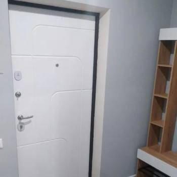 Сдается 1-комнатная квартира, 35,9 м²