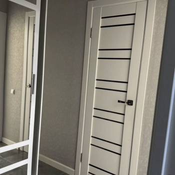 Продается 1-комнатная квартира, 38,5 м²