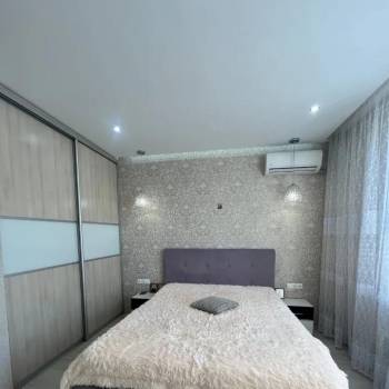 Продается 3-х комнатная квартира, 74,3 м²