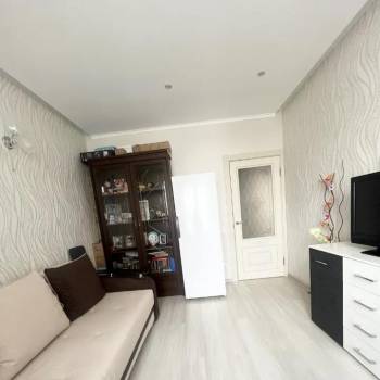 Продается 3-х комнатная квартира, 74,3 м²