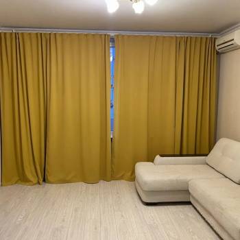 Продается 3-х комнатная квартира, 73,3 м²