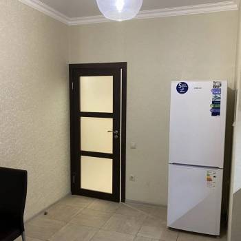 Продается 3-х комнатная квартира, 73,3 м²