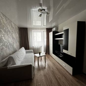 Сдается 1-комнатная квартира, 27 м²