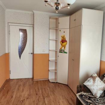 Сдается 2-х комнатная квартира, 48 м²