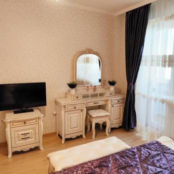 Сдается 2-х комнатная квартира, 48 м²