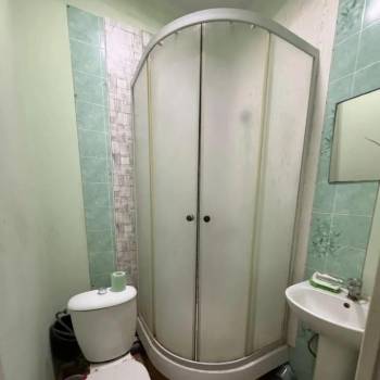 Сдается 1-комнатная квартира, 16 м²