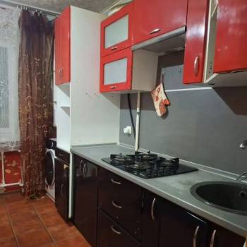 Сдается 2-х комнатная квартира, 67 м²