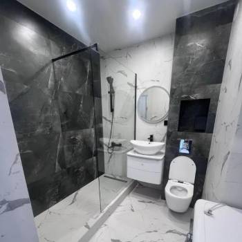 Сдается 1-комнатная квартира, 28 м²