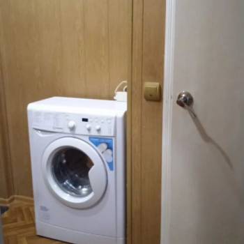 Сдается 1-комнатная квартира, 31 м²