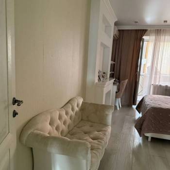 Продается 3-х комнатная квартира, 82 м²