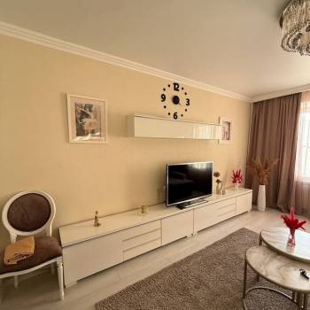 Продается 3-х комнатная квартира, 82 м²