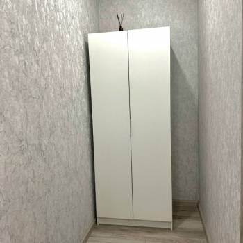 Сдается 1-комнатная квартира, 0 м²