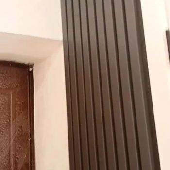 Продается 1-комнатная квартира, 17 м²