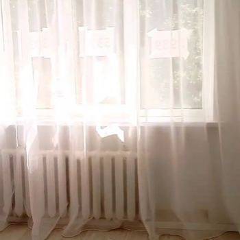 Продается 1-комнатная квартира, 17 м²