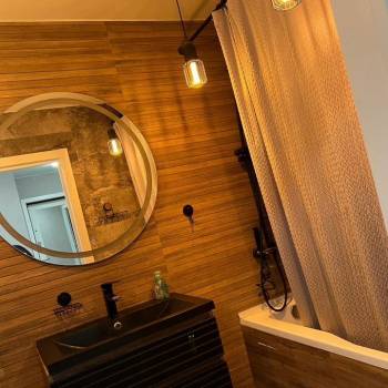 Продается 3-х комнатная квартира, 101,2 м²