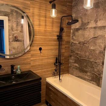 Продается 3-х комнатная квартира, 101,2 м²