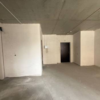 Продается 1-комнатная квартира, 41,5 м²