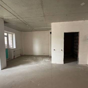 Продается 1-комнатная квартира, 41,5 м²